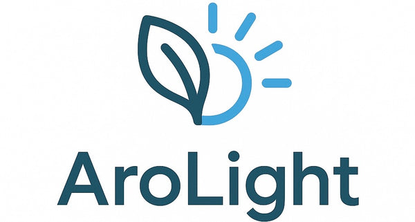 AroLight 