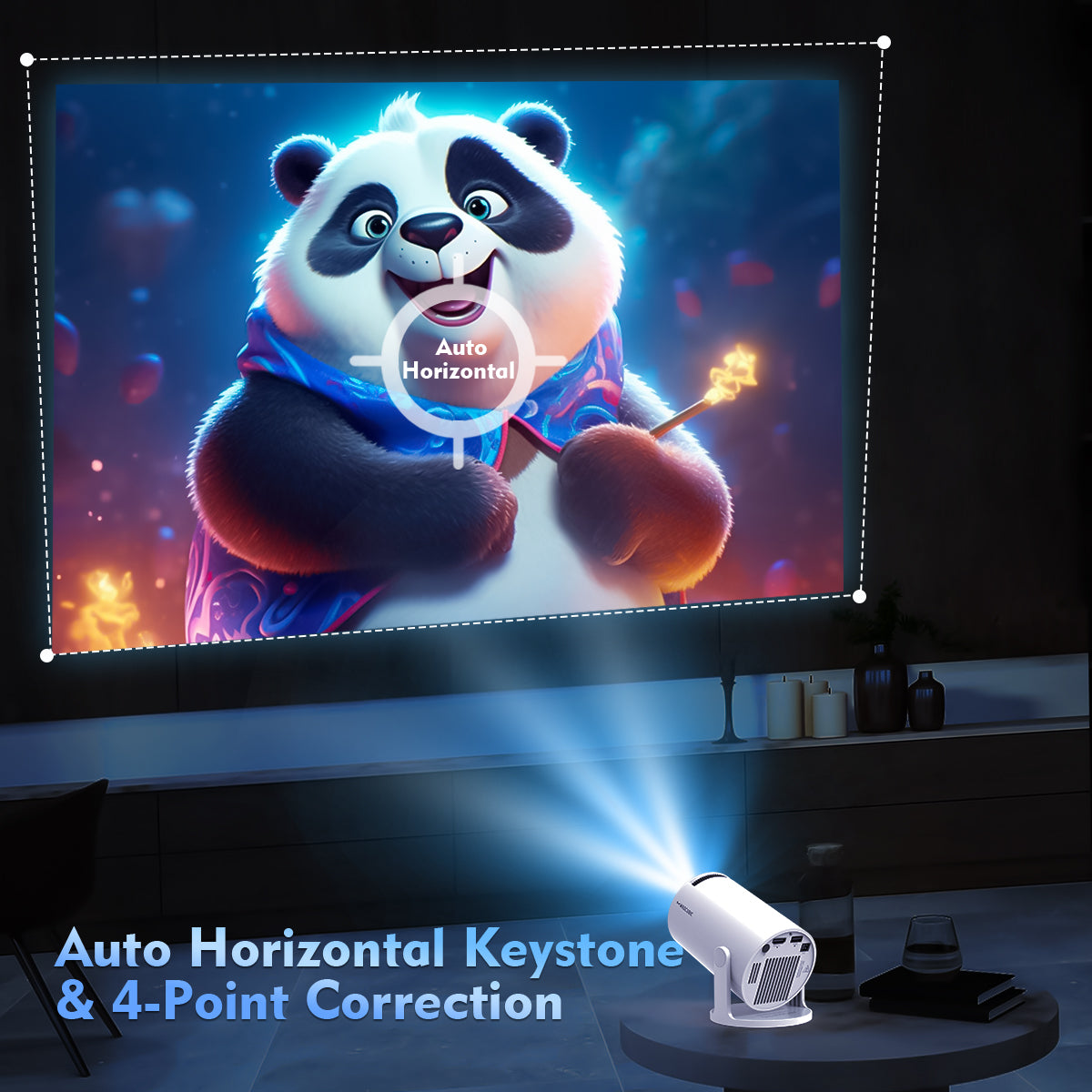 Review image